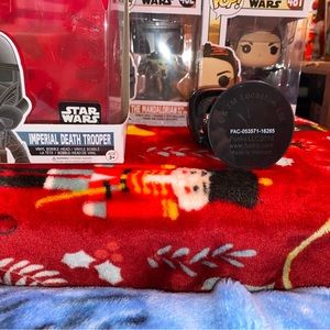 Funko Star Wars imperial death trooper